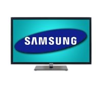 Black Friday Samsung UN46D6300